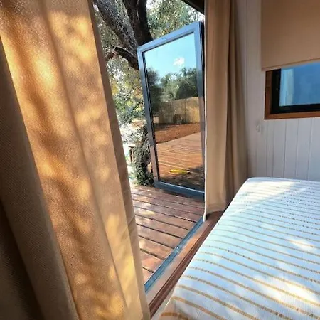 Holiday home Norden House