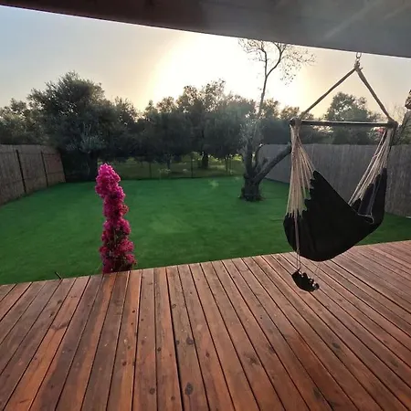 Case de vacanță Norden House Fethiye