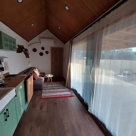 Case de vacanță Norden House *